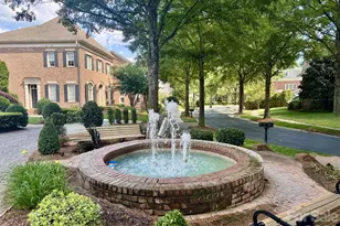 8820 Heydon Hall Cir, Charlotte, NC 28210 - Photo 2