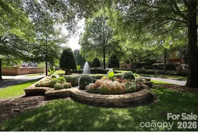 8820 Heydon Hall Circle, Charlotte, NC 28210 - Photo 8