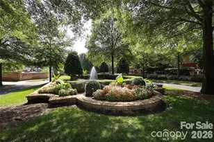 8820 Heydon Hall Cir, Charlotte, NC 28210 - Photo 8