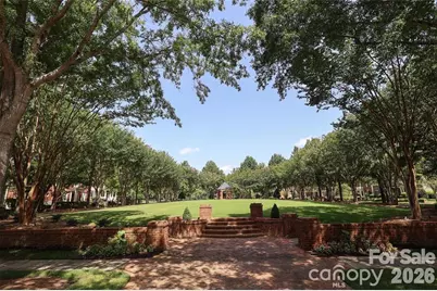 8820 Heydon Hall Circle, Charlotte, NC 28210 - Photo 6