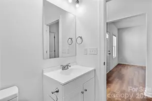 921 & 927 Prescott Rd, Columbia, SC 29203 - Photo 14