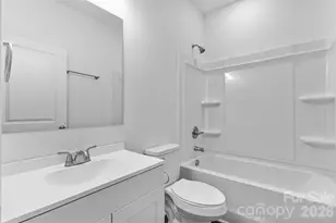 921 & 927 Prescott Rd, Columbia, SC 29203 - Photo 26