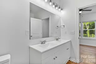 921 & 927 Prescott Rd, Columbia, SC 29203 - Photo 6