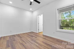 921 & 927 Prescott Rd, Columbia, SC 29203 - Photo 18