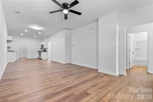 921 & 927 Prescott Rd, Columbia, SC 29203 - Photo 4