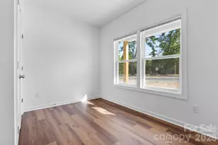 921 & 927 Prescott Rd, Columbia, SC 29203 - Photo 24