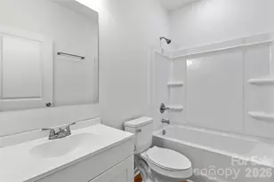 921 & 927 Prescott Rd, Columbia, SC 29203 - Photo 38