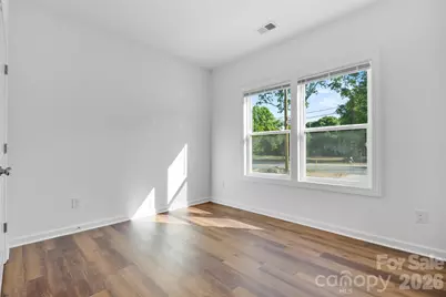 921 & 927 Prescott Road, Columbia, SC 29203 - Photo 10