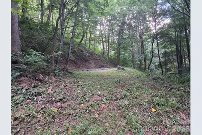 00 Creekside Drive, Maggie Valley, NC 28751 - Photo 2