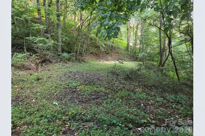 00 Creekside Drive, Maggie Valley, NC 28751 - Photo 4