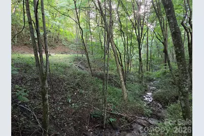 00 Creekside Drive, Maggie Valley, NC 28751 - Photo 1