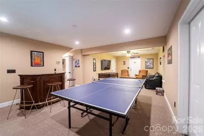 142 W Southwood Drive, Brevard, NC 28712 - Photo 24