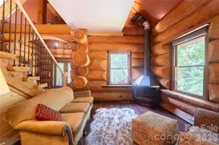 142 W Southwood Dr, Brevard, NC 28712 - Photo 6