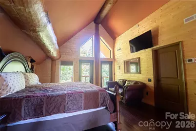 142 W Southwood Drive, Brevard, NC 28712 - Photo 16
