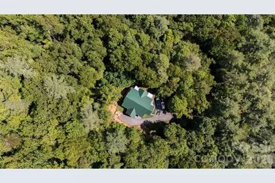 142 W Southwood Drive, Brevard, NC 28712 - Photo 42