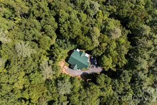 142 W Southwood Dr, Brevard, NC 28712 - Photo 42