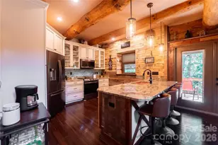 142 W Southwood Dr, Brevard, NC 28712 - Photo 8