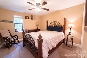 142 W Southwood Dr, Brevard, NC 28712 - Photo 26