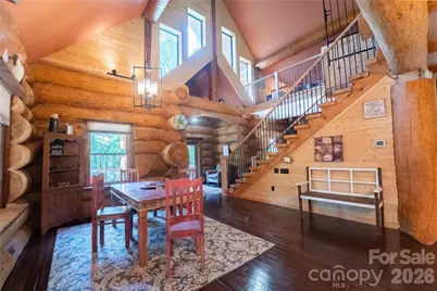 142 W Southwood Drive, Brevard, NC 28712 - Photo 10