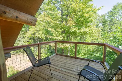 142 W Southwood Drive, Brevard, NC 28712 - Photo 22