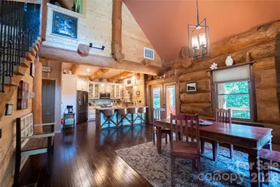 142 W Southwood Drive, Brevard, NC 28712 - Photo 12