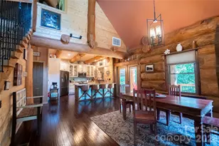142 W Southwood Dr, Brevard, NC 28712 - Photo 12