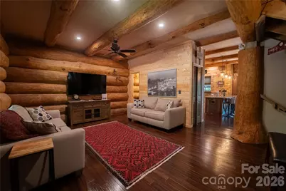 142 W Southwood Drive, Brevard, NC 28712 - Photo 2