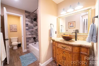 142 W Southwood Drive, Brevard, NC 28712 - Photo 28