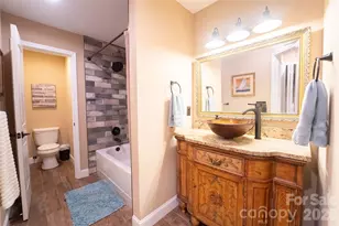 142 W Southwood Dr, Brevard, NC 28712 - Photo 28