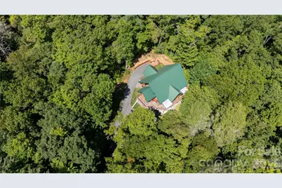 142 W Southwood Drive, Brevard, NC 28712 - Photo 40