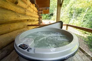 142 W Southwood Dr, Brevard, NC 28712 - Photo 34