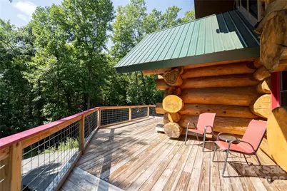 142 W Southwood Drive, Brevard, NC 28712 - Photo 38