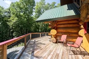 142 W Southwood Dr, Brevard, NC 28712 - Photo 38