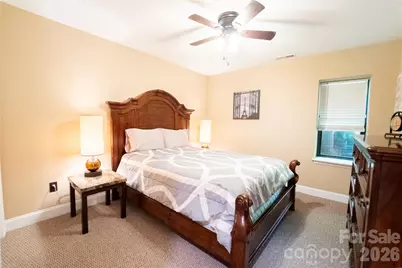 142 W Southwood Drive, Brevard, NC 28712 - Photo 30
