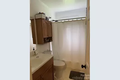 948 Heather Lane, Charlotte, NC 28209 - Photo 6