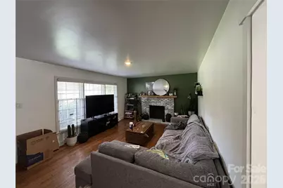 948 Heather Lane, Charlotte, NC 28209 - Photo 4