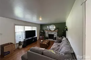 948 Heather Ln, Charlotte, NC 28209 - Photo 4