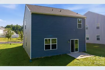 1314 37th Avenue Lane NE, Hickory, NC 28601 - Photo 16