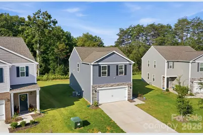1314 37th Avenue Lane NE, Hickory, NC 28601 - Photo 10