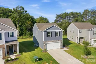 1314 37th Ave Lane NE, Hickory, NC 28601 - Photo 10
