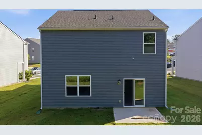 1314 37th Avenue Lane NE, Hickory, NC 28601 - Photo 12