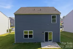 1314 37th Ave Lane NE, Hickory, NC 28601 - Photo 12