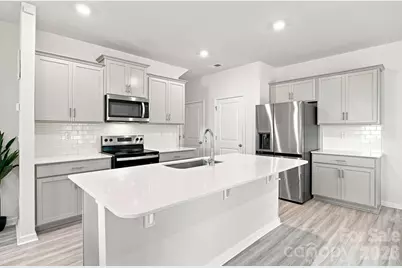 1314 37th Avenue Lane NE, Hickory, NC 28601 - Photo 26