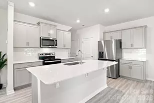 1314 37th Ave Lane NE, Hickory, NC 28601 - Photo 26