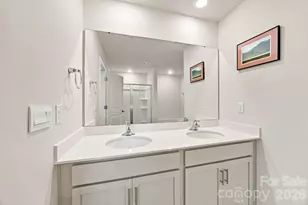 1314 37th Ave Lane NE, Hickory, NC 28601 - Photo 38