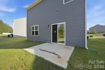 1314 37th Avenue Lane NE, Hickory, NC 28601 - Photo 18