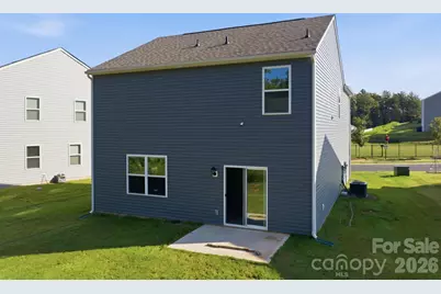 1314 37th Avenue Lane NE, Hickory, NC 28601 - Photo 14