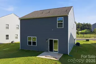 1314 37th Ave Lane NE, Hickory, NC 28601 - Photo 14