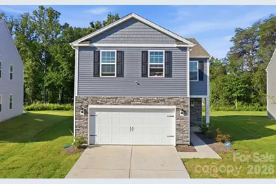 1314 37th Avenue Lane NE, Hickory, NC 28601 - Photo 8