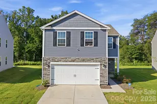 1314 37th Ave Lane NE, Hickory, NC 28601 - Photo 8